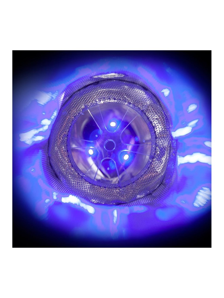 Sterylizator do zabawek erotycznych Uv Sterilizer b-Vibe