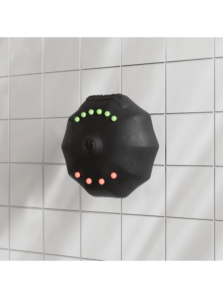 Pump Timer Bathmate