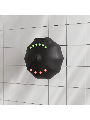 Pump Timer Bathmate