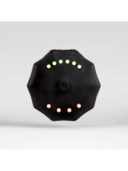 Pump Timer Bathmate