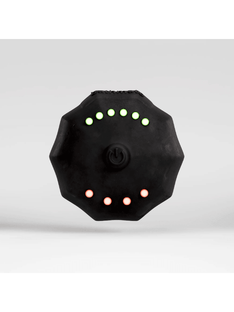 Pump Timer Bathmate