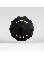 Pump Timer Bathmate