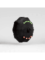 Pump Timer Bathmate