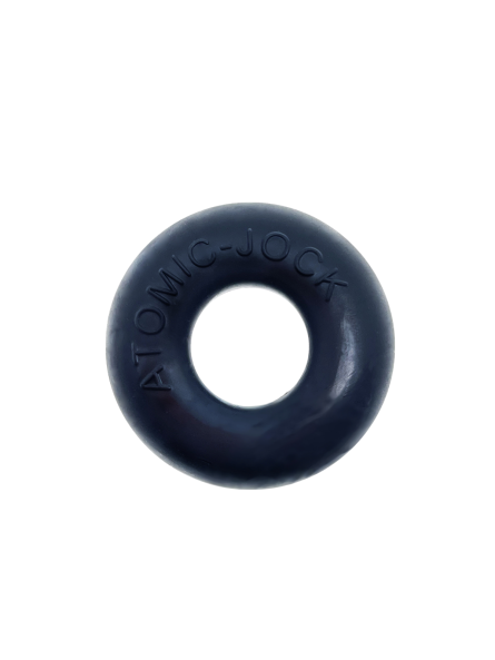 Pierścień Erekcyjny Do-Nut 2 Cockring Special Edition Oxballs
