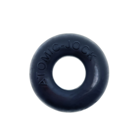 Pierścień Erekcyjny Do-Nut 2 Cockring Special Edition Oxballs