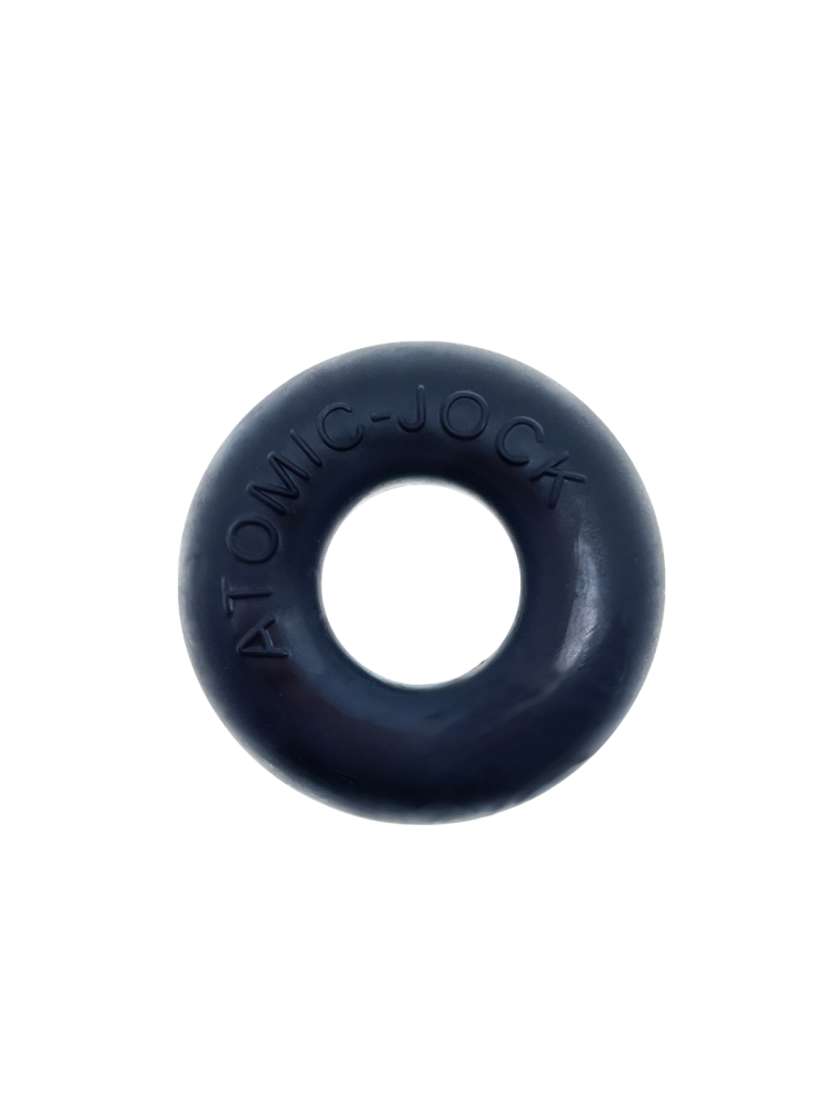 Pierścień Erekcyjny Do-Nut 2 Cockring Special Edition Oxballs