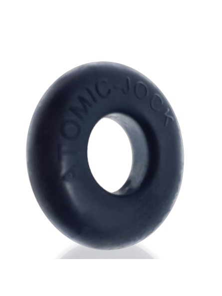 Pierścień Erekcyjny Do-Nut 2 Cockring Special Edition Oxballs