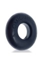 Pierścień Erekcyjny Do-Nut 2 Cockring Special Edition Oxballs