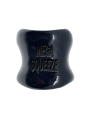 Rozciągacz jąder Mega Squeeze Ergofit Ballstretcher Oxballs