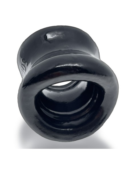 Rozciągacz jąder Mega Squeeze Ergofit Ballstretcher Oxballs