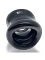 Rozciągacz jąder Mega Squeeze Ergofit Ballstretcher Oxballs