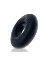 Pierścień Erekcyjny Do-Nut 2 Cockring Special Edition Oxballs