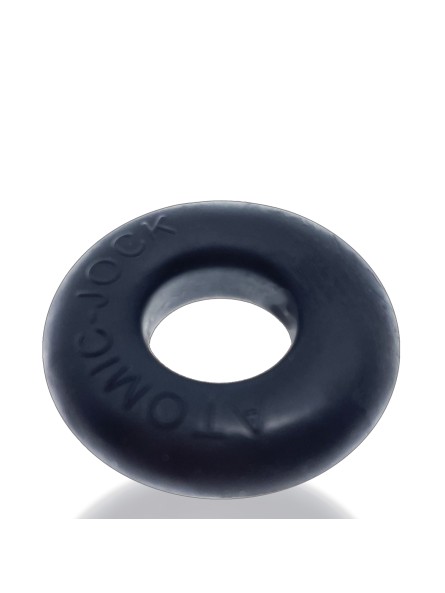Pierścień Erekcyjny Do-Nut 2 Cockring Special Edition Oxballs