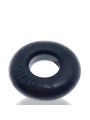 Pierścień Erekcyjny Do-Nut 2 Cockring Special Edition Oxballs