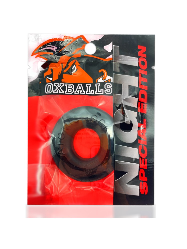 Pierścień Erekcyjny Do-Nut 2 Cockring Special Edition Oxballs