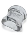 Rozciągacz jąder Mega Squeeze Ergofit Ballstretcher Oxballs