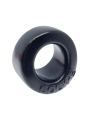Pierścień Erekcyjny Cock-B Bulge Cockring Black Oxballs