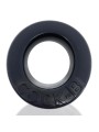 Pierścień Erekcyjny Cock-B Bulge Cockring Black Oxballs