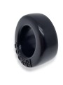 Pierścień Erekcyjny Cock-B Bulge Cockring Black Oxballs