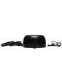Suszarka Do Masturbatora Air Black Fleshlight