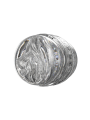 Masturbator Quickshot Stoya Transparent Fleshlight