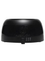 Suszarka Do Masturbatora Air Black Fleshlight