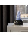 Suszarka Do Masturbatora Air Black Fleshlight