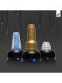 Suszarka Do Masturbatora Air Black Fleshlight