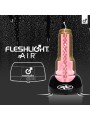 Suszarka Do Masturbatora Air Black Fleshlight