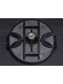 Adapter Uniwersalny The F-Machine Universal Suction Base Adapter f-machine