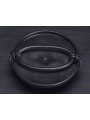 Adapter Uniwersalny The F-Machine Universal Suction Base Adapter f-machine