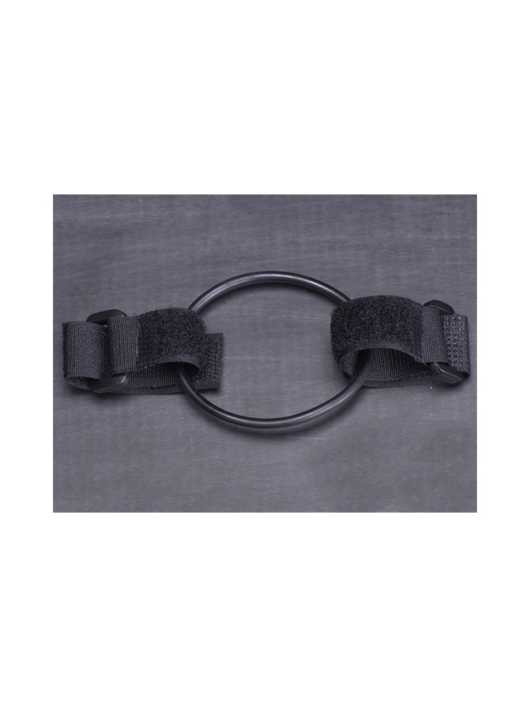 Adapter Uniwersalny The F-Machine Universal Suction Base Adapter f-machine