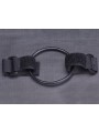 Adapter Uniwersalny The F-Machine Universal Suction Base Adapter f-machine