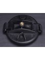 Adapter Uniwersalny The F-Machine Universal Suction Base Adapter f-machine