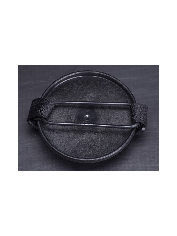 Adapter Uniwersalny The F-Machine Universal Suction Base Adapter f-machine