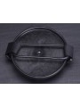 Adapter Uniwersalny The F-Machine Universal Suction Base Adapter f-machine