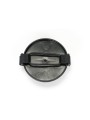 Adapter Uniwersalny The F-Machine Universal Suction Base Adapter f-machine