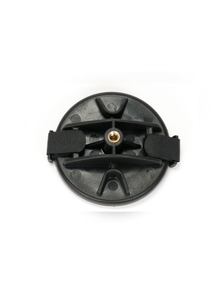 Adapter Uniwersalny The F-Machine Universal Suction Base Adapter f-machine
