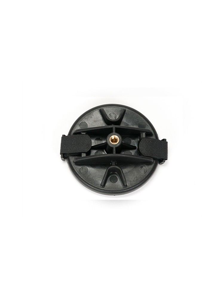 Adapter Uniwersalny The F-Machine Universal Suction Base Adapter f-machine