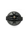 Adapter Uniwersalny The F-Machine Universal Suction Base Adapter f-machine