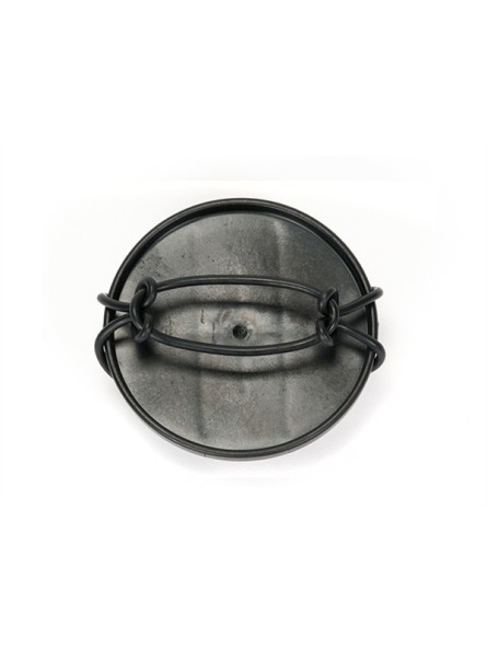 Adapter Uniwersalny The F-Machine Universal Suction Base Adapter f-machine