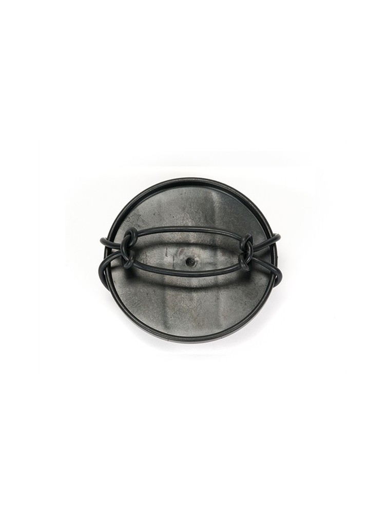 Adapter Uniwersalny The F-Machine Universal Suction Base Adapter f-machine
