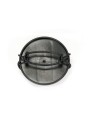 Adapter Uniwersalny The F-Machine Universal Suction Base Adapter f-machine