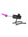 Adapter Uniwersalny The F-Machine Universal Suction Base Adapter f-machine