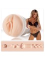 Masturbator Girls Jessica Drake Heavenly Fleshlight