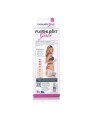 Masturbator Girls Jessica Drake Heavenly Fleshlight