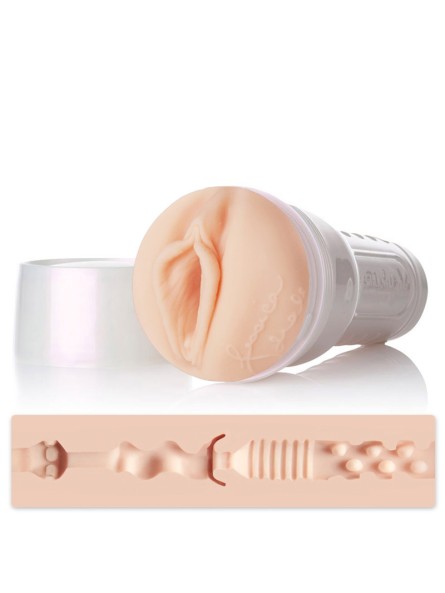 Masturbator Girls Jessica Drake Heavenly Fleshlight