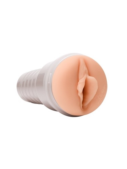 Masturbator Girls Blake Blossom Bombshell Fleshlight