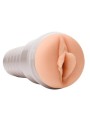 Masturbator Girls Blake Blossom Bombshell Fleshlight
