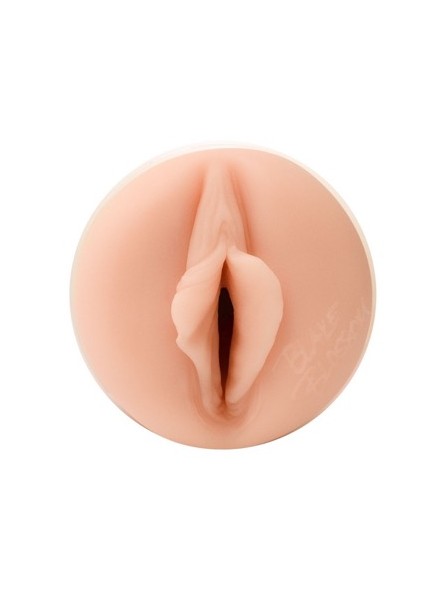 Masturbator Girls Blake Blossom Bombshell Fleshlight